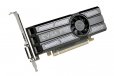 EVGA Geforce GT 1030 Super-Clocked 2GB 02G-P4-6333-KR
