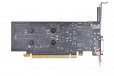 EVGA Geforce GT 1030 Super-Clocked 2GB 02G-P4-6333-KR
