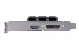 EVGA Geforce GT 1030 Super-Clocked 2GB 02G-P4-6333-KR