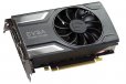 EVGA GeForce GTX 1060 3GB SC Gaming Video Card 03G-P4-6162-KR