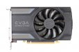 EVGA GeForce GTX 1060 3GB SC Gaming Video Card 03G-P4-6162-KR