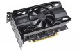 EVGA Geforce GTX1650 XC Gaming Graphics Card 4GB GDDR5 04G-P4-1151-KR