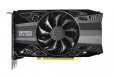 EVGA Geforce GTX1650 XC Gaming Graphics Card 4GB GDDR5 04G-P4-1151-KR
