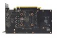 EVGA Geforce GTX1650 XC Gaming Graphics Card 4GB GDDR5 04G-P4-1151-KR