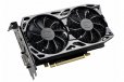 EVGA GeForce GTX1650 Super SC Ultra 4GB GDDR6 04G-P4-1357-KR