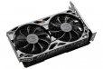 EVGA GeForce GTX1650 Super SC Ultra 4GB GDDR6 04G-P4-1357-KR