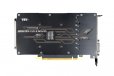 EVGA GeForce GTX1650 Super SC Ultra 4GB GDDR6 04G-P4-1357-KR