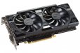 EVGA GeForce GTX1050 Ti SSC Gaming Graphics Card 4GB GDDR5