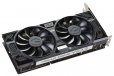 EVGA GeForce GTX1050 Ti SSC Gaming Graphics Card 4GB GDDR5