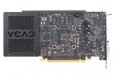 EVGA GeForce GTX1050 Ti SSC Gaming Graphics Card 4GB GDDR5