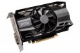 EVGA GeForce GTX 1660 XC Black Gaming 6GB GDDR5 HDB Fan 06G-P4-1161-KR