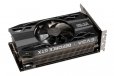 EVGA GeForce GTX 1660 XC Black Gaming 6GB GDDR5 HDB Fan 06G-P4-1161-KR