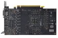 EVGA GeForce GTX 1660 XC Black Gaming 6GB GDDR5 HDB Fan 06G-P4-1161-KR