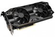 EVGA GeForce GTX 1660 TI XC Ultra Graphics Card 6GB Ti 06G-P4-1267-KR
