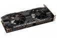 EVGA GeForce GTX 1660 TI XC Ultra Graphics Card 6GB Ti 06G-P4-1267-KR