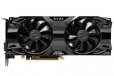EVGA GeForce GTX 1660 TI XC Ultra Graphics Card 6GB Ti 06G-P4-1267-KR