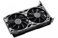EVGA GeForce GTX 1660 Ti SC ULTRA 6GB GDDR6 Graphics 06G-P4-1667-KR