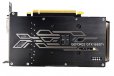EVGA GeForce GTX 1660 Ti SC ULTRA 6GB GDDR6 Graphics 06G-P4-1667-KR