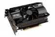EVGA GeForce RTX 2060 XC Gaming Video Card 6GB GDDR6 06G-P4-2061-KR