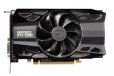 EVGA GeForce RTX 2060 XC Gaming Video Card 6GB GDDR6 06G-P4-2061-KR