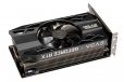 EVGA GeForce RTX 2060 XC Gaming Video Card 6GB GDDR6 06G-P4-2061-KR