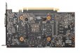 EVGA GeForce RTX 2060 XC Gaming Video Card 6GB GDDR6 06G-P4-2061-KR