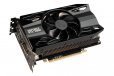 EVGA GeForce RTX 2060 XC Gaming 6GB GDDR6 HDB Fan 06G-P4-2063-KR