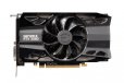 EVGA GeForce RTX 2060 XC Gaming 6GB GDDR6 HDB Fan 06G-P4-2063-KR