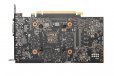EVGA GeForce RTX 2060 XC Gaming 6GB GDDR6 HDB Fan 06G-P4-2063-KR