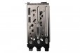 EVGA GeForce RTX 2060 XC Gaming 6GB GDDR6 HDB Fan 06G-P4-2063-KR