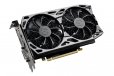 EVGA GeForce RTX2060 KO Gaming 6GB GDDR6 06G-P4-2066-KR