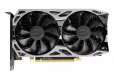 EVGA GeForce RTX2060 KO Gaming 6GB GDDR6 06G-P4-2066-KR