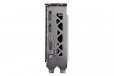 EVGA GeForce RTX2060 KO Gaming 6GB GDDR6 06G-P4-2066-KR