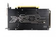 EVGA GeForce RTX2060 KO Gaming 6GB GDDR6 06G-P4-2066-KR