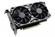 EVGA GeForce RTX 2060 KO Ultra Gaming 6GB 06G-P4-2068-KR