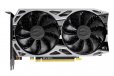 EVGA GeForce RTX 2060 KO Ultra Gaming 6GB 06G-P4-2068-KR