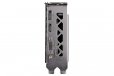 EVGA GeForce RTX 2060 KO Ultra Gaming 6GB 06G-P4-2068-KR