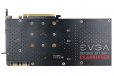 EVGA GeForce 6GB GTX980Ti CLASSIFIED GTX 980 Ti 06G-P4-4998-KR