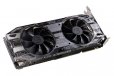 EVGA GeForce RTX 2080 BLACK EDITION GAMING 8GB Graphics Card