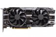 EVGA GeForce RTX 2080 BLACK EDITION GAMING 8GB Graphics Card
