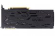 EVGA GeForce RTX 2080 BLACK EDITION GAMING 8GB Graphics Card