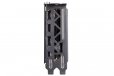 EVGA GeForce RTX 2080 BLACK EDITION GAMING 8GB Graphics Card