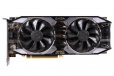 EVGA Geforce RTX2080 XC Gaming 8GB Graphics Card 08G-P4-2182-KR