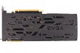EVGA Geforce RTX2080 XC Gaming 8GB Graphics Card 08G-P4-2182-KR