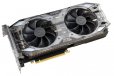 EVGA Geforce RTX2080 XC Ultra Gaming Graphics Card 8GB GDDR6