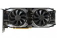 EVGA Geforce RTX2080 XC Ultra Gaming Graphics Card 8GB GDDR6