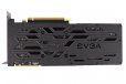 EVGA Geforce RTX2080 XC Ultra Gaming Graphics Card 8GB GDDR6