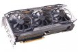 EVGA GeForce RTX 2080 FTW3 ULTRA Gaming 8GB Graphics Video Card