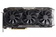 EVGA GeForce RTX 2080 FTW3 ULTRA Gaming 8GB Graphics Video Card