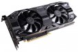 EVGA GeForce RTX 2060 SUPER SC ULTRA GAMING 8GB GDDR6 08G-P4-3067-KR